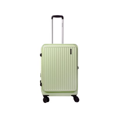 NEWCOM BAG LUGGAGE  N1603