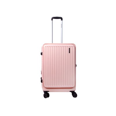 NEWCOM BAG LUGGAGE  N1603