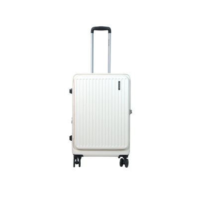 NEWCOM BAG LUGGAGE  N1603