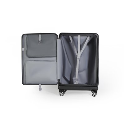 NEWCOM BAG LUGGAGE กระเป๋าเดินทาง รุ่น N1605