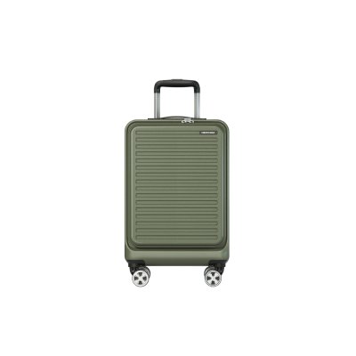 NEWCOM BAG LUGGAGE กระเป๋าเดินทาง รุ่น N1605