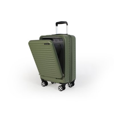 NEWCOM BAG LUGGAGE กระเป๋าเดินทาง รุ่น N1605