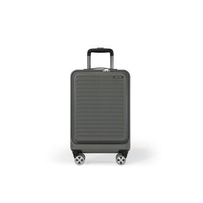NEWCOM BAG LUGGAGE กระเป๋าเดินทาง รุ่น N1605