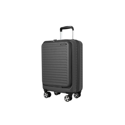 NEWCOM BAG LUGGAGE กระเป๋าเดินทาง รุ่น N1605