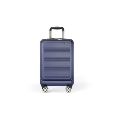 NEWCOM BAG LUGGAGE กระเป๋าเดินทาง รุ่น N1605
