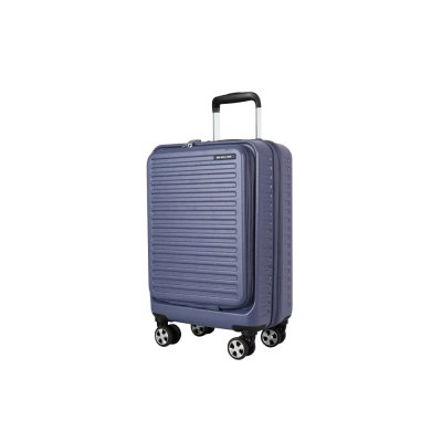 NEWCOM BAG LUGGAGE กระเป๋าเดินทาง รุ่น N1605