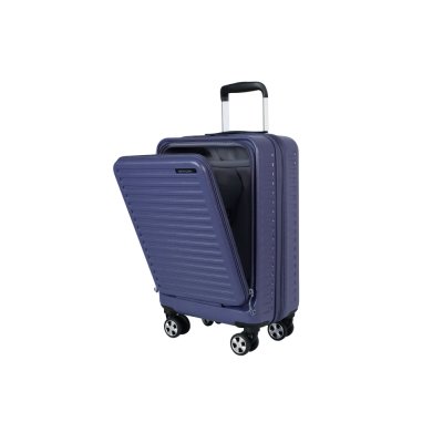 NEWCOM BAG LUGGAGE กระเป๋าเดินทาง รุ่น N1605