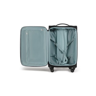 NEWCOM BAG LUGGAGE N1615