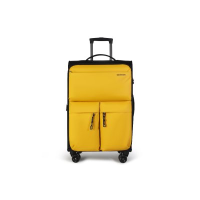 NEWCOM BAG LUGGAGE N1615
