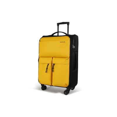 NEWCOM BAG LUGGAGE กระเป๋าเดินทาง รุ่น N1615