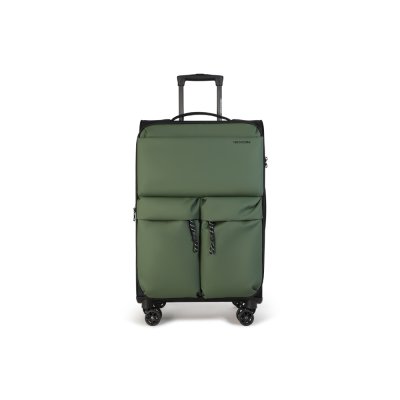 NEWCOM BAG LUGGAGE N1615