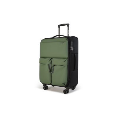 NEWCOM BAG LUGGAGE กระเป๋าเดินทาง รุ่น N1615