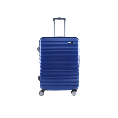 NEWCOM BAG LUGGAGE N989