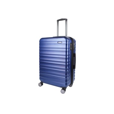 NEWCOM BAG LUGGAGE N989