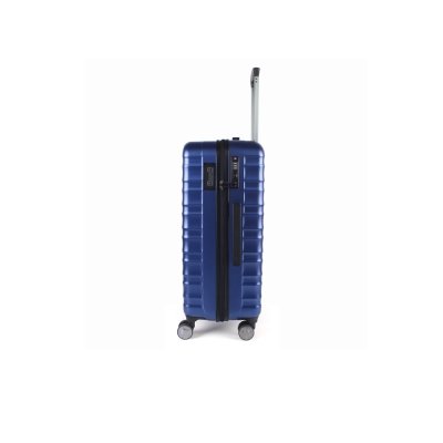 NEWCOM BAG LUGGAGE N989