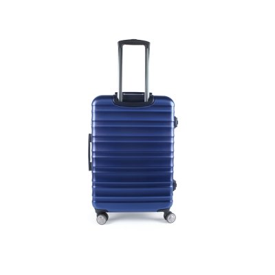 NEWCOM BAG LUGGAGE N989