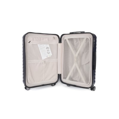 NEWCOM BAG LUGGAGE N989