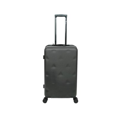 Airline Bag luggage T2137