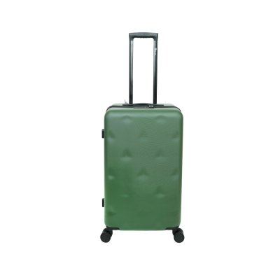Airline Bag luggage T2137