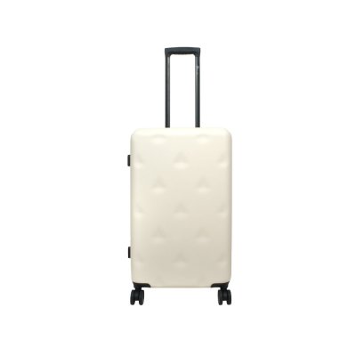 Airline Bag luggage T2137