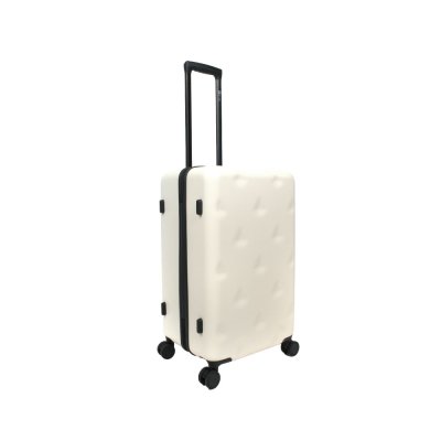 Airline Bag luggage T2137
