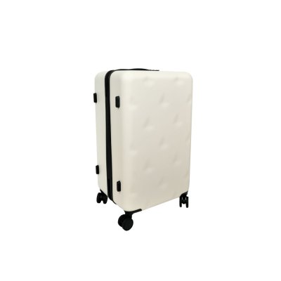 Airline Bag luggage T2137