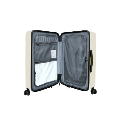 Airline Bag luggage T2137