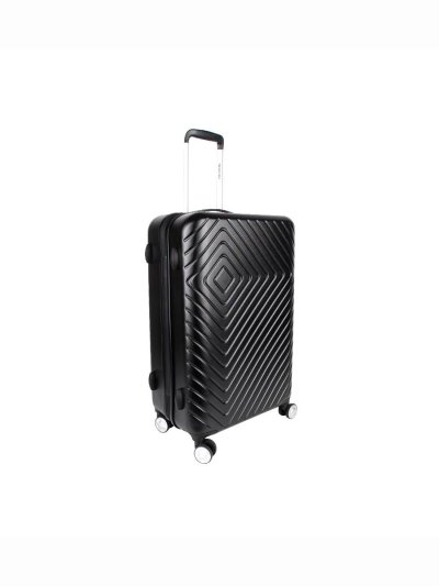 NEWCOM BAG LUGGAGE  N 1070