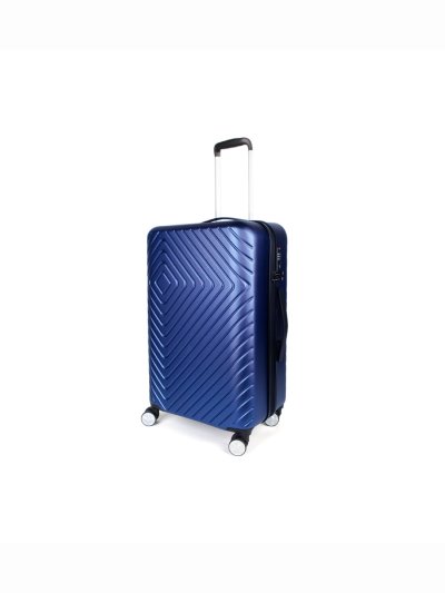 NEWCOM BAG LUGGAGE  N 1070