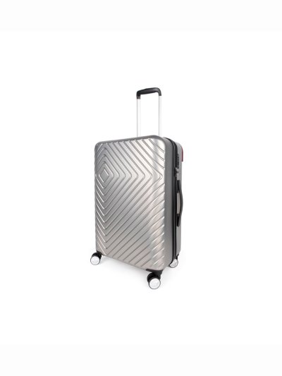 NEWCOM BAG LUGGAGE กระเป๋าเดินทางรุ่น N 1070