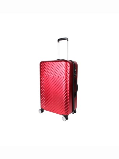 NEWCOM BAG LUGGAGE กระเป๋าเดินทางรุ่น N 1070