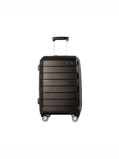 NEWCOM BAG LUGGAGE N1312