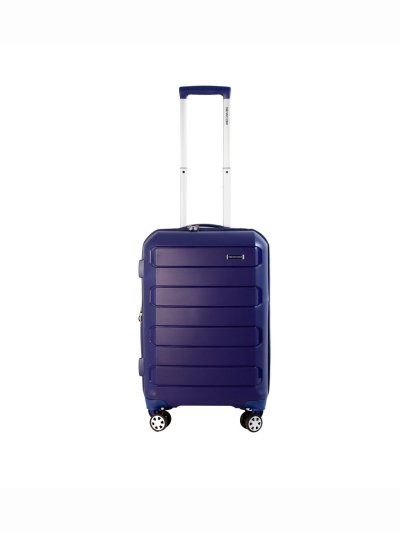 NEWCOM BAG LUGGAGE N1312