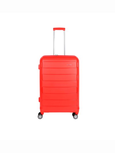NEWCOM BAG LUGGAGE N1312