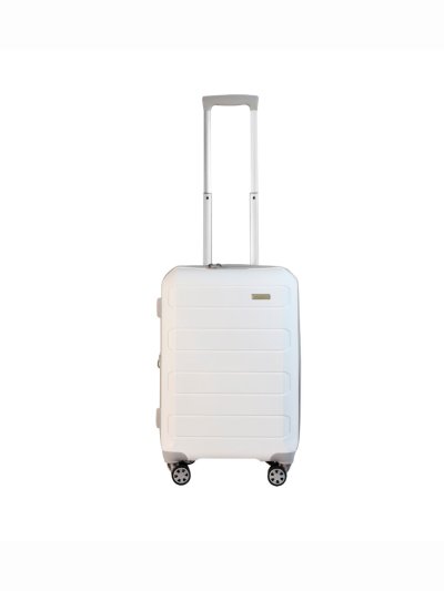NEWCOM BAG LUGGAGE N1312