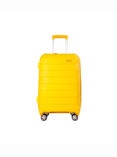 NEWCOM BAG LUGGAGE N1312
