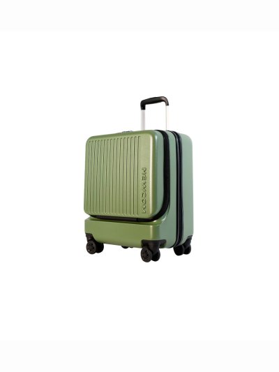 NEWCOM BAG LUGGAGE N1539