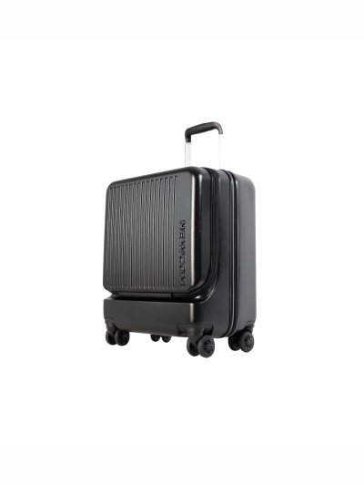 NEWCOM BAG LUGGAGE กระเป๋าเดินทาง 18 นิ้ว รุ่น N1539