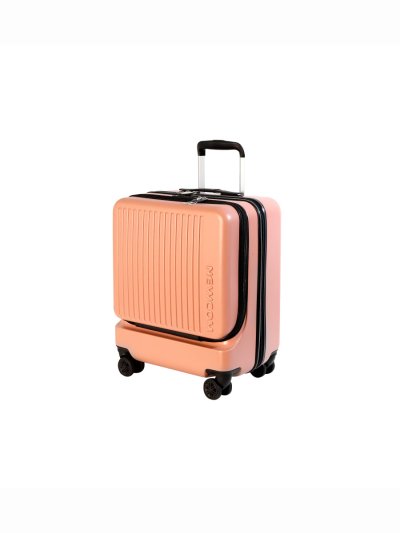 NEWCOM BAG LUGGAGE N1539