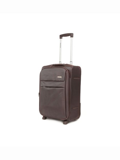 NEWCOM BAG LUGGAGE  N 131