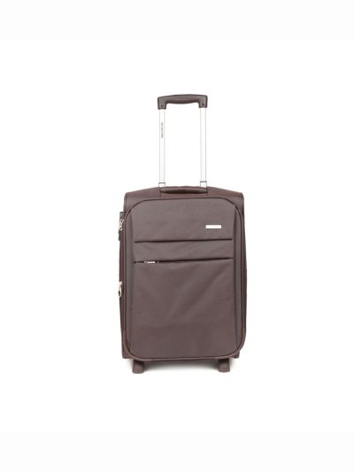 NEWCOM BAG LUGGAGE กระเป๋าเดินทาง รุ่น N 131