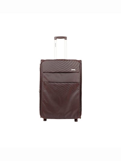 NEWCOM BAG LUGGAGE กระเป๋าเดินทาง รุ่น N 131