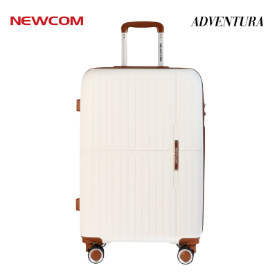 NEWCOM BAG LUGGAGE ADVENTURA