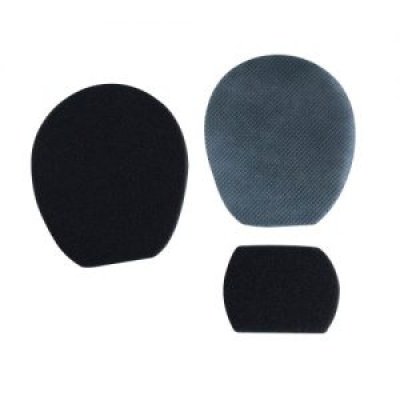 SHIMONO อุปกรณ์ไส้กรองฟองน้ำ SHIMONO อุปกรณ์ไส้กรองฟองน้ำ