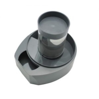 SHIMONO อุปกรณ์หัวกรองสแตนเลส SHIMONO อุปกรณ์หัวกรองสแตนเลส