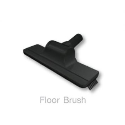 SHIMONO Floor Brush SHIMONO Floor Brush