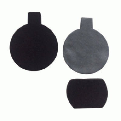 SHIMONO อุปกรณ์ไส้กรองฟองน้ำ SHIMONO อุปกรณ์ไส้กรองฟองน้ำ