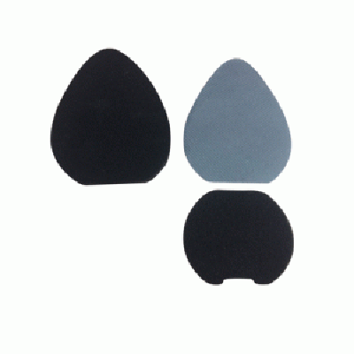 SHIMONO อุปกรณ์ไส้กรองฟองน้ำ SHIMONO อุปกรณ์ไส้กรองฟองน้ำ