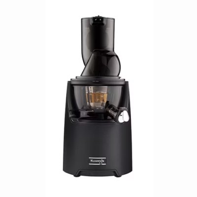 Kuvings  EVO820(NS-1226)
