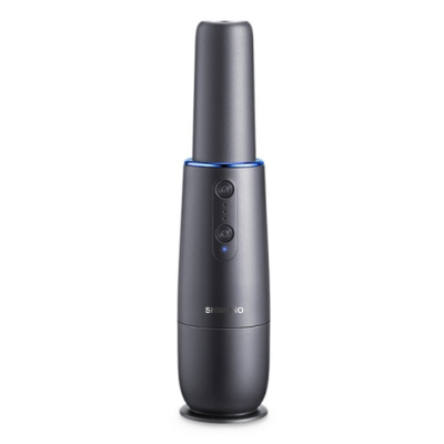 SHIMONO   M7 2-in1 Wireless Function SHIMONO   M7 2-in1 Wireless Function